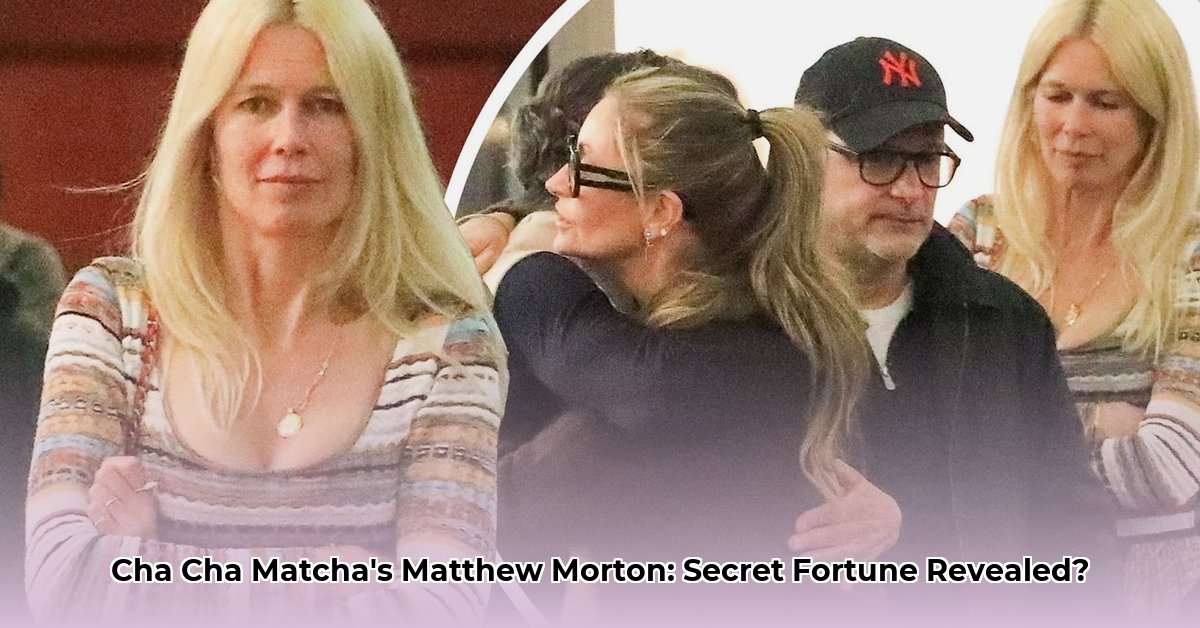 matthew-morton-net-worth